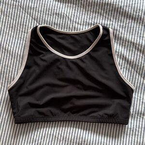 Outplay Binder/ Swim Binder